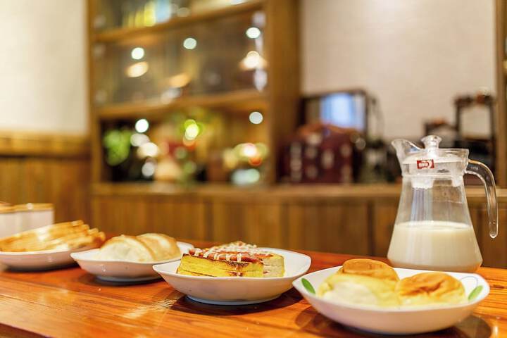 Dining 125 of 155