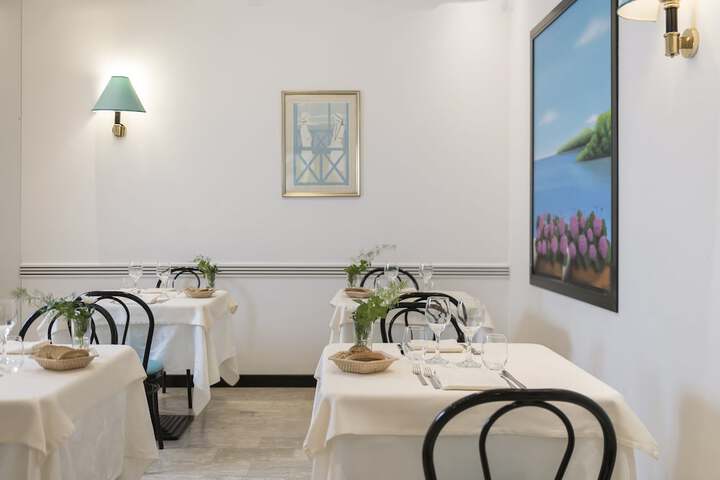 Dining 50 of 86