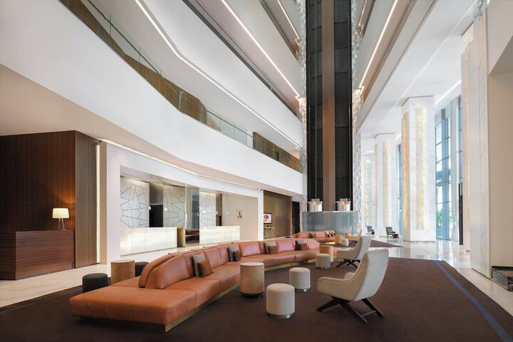 Hotel 130 of 143