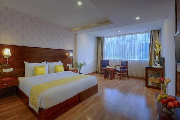 Room 10 of 44