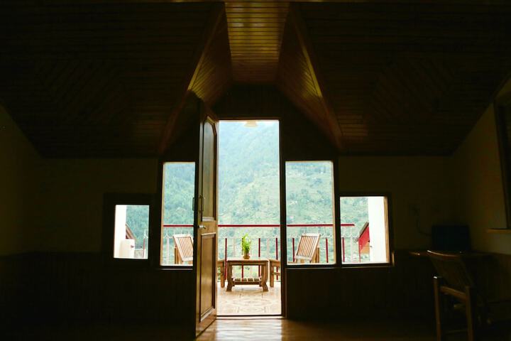 Hotel 15 of 16
