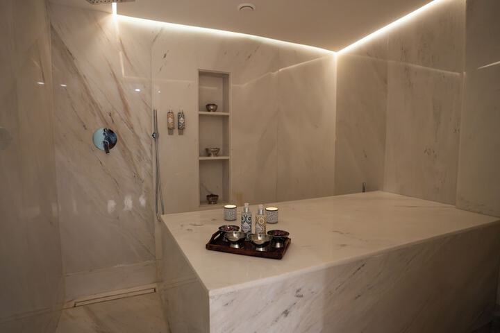 Room 45 of 67