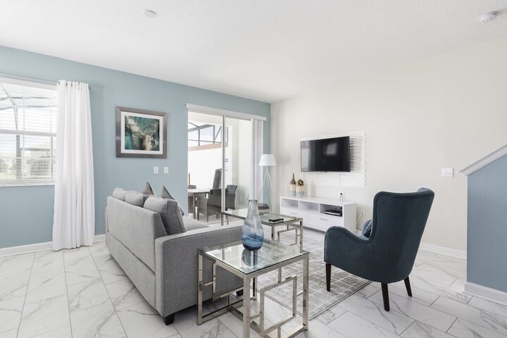 Hotel Interior 18 of 19