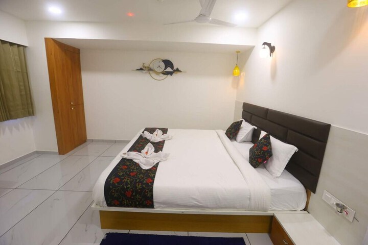 Room 26 of 68