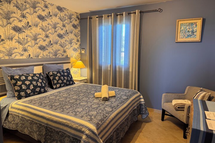 Room 14 of 60
