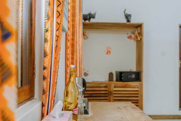 Room 47 of 91