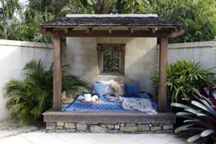 Property Grounds 19 of 22