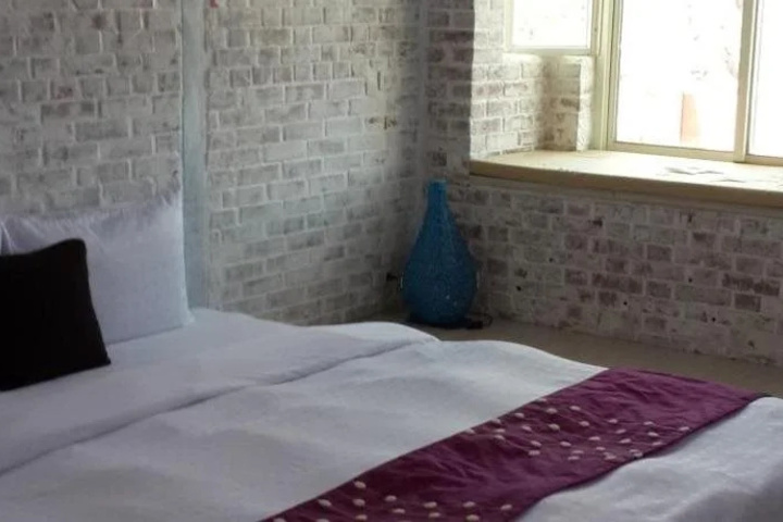 guest_rooms