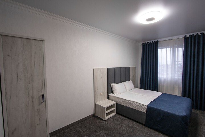 Room 22 of 57