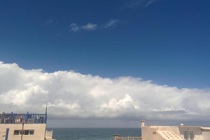 Dar Mussarat