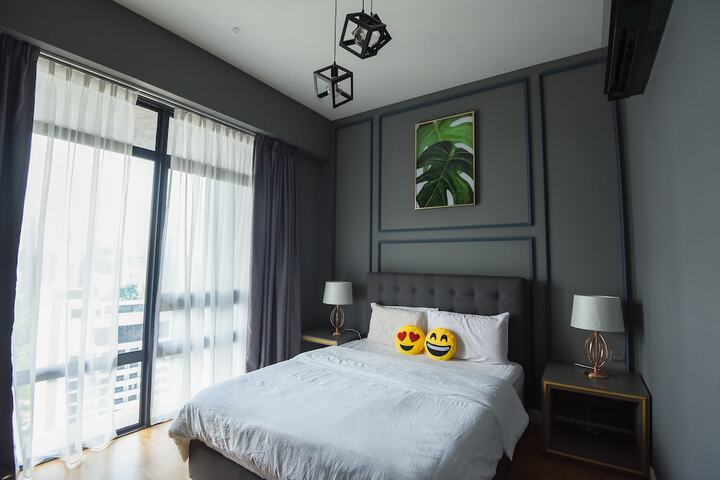 Room 39 of 216