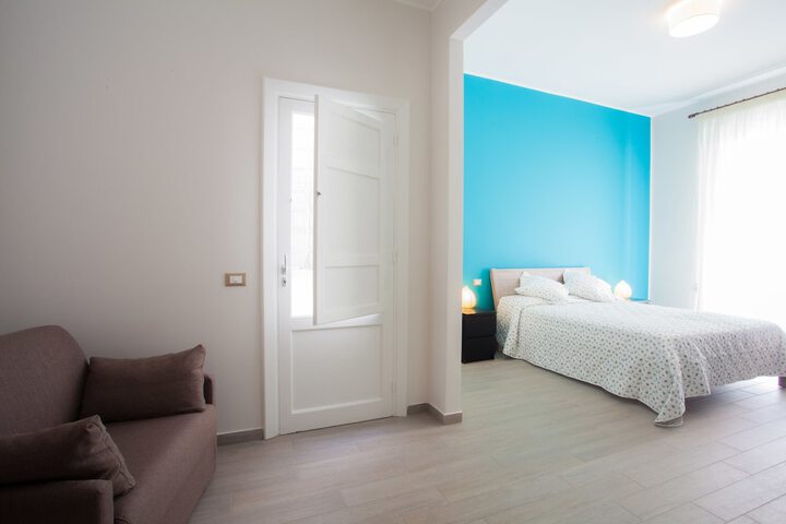 Room 15 of 35