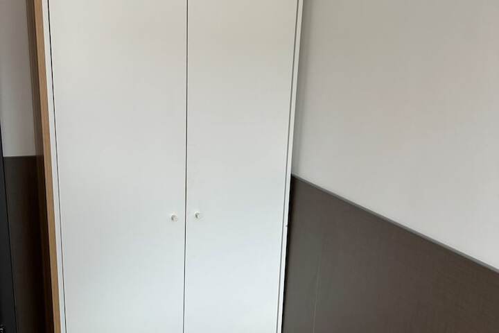 Room 14 of 91