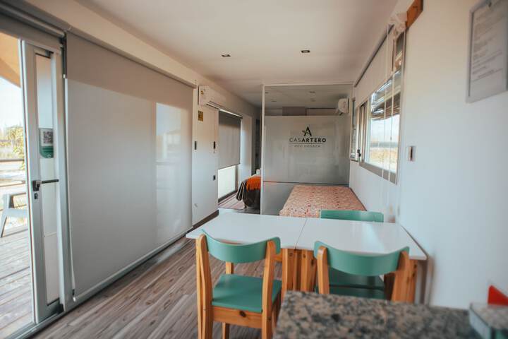 Room 5 of 43