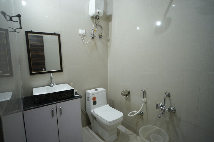 Room 45 of 72