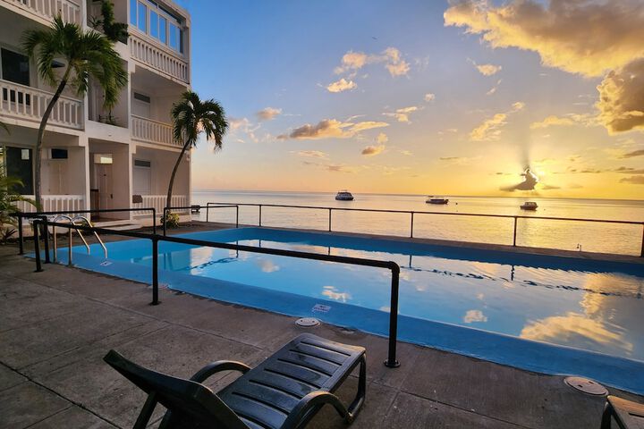 Hotel 71 of 98