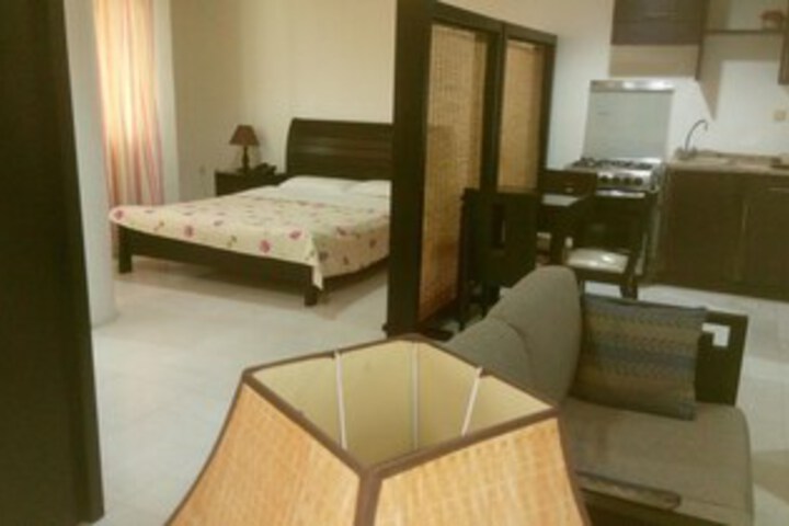 Room 14 of 15