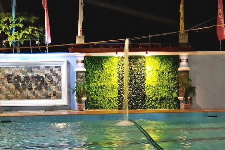 Pool 14 of 31