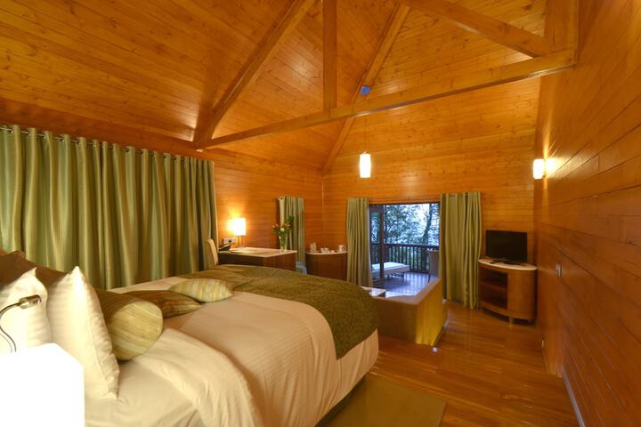 Room 20 of 74
