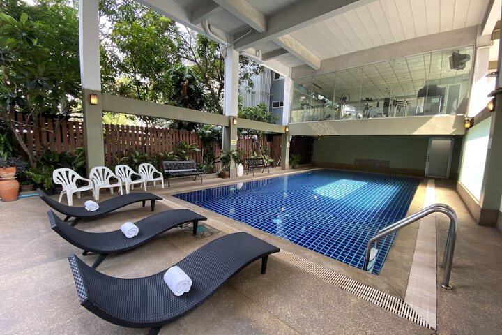 Pool 151 of 186