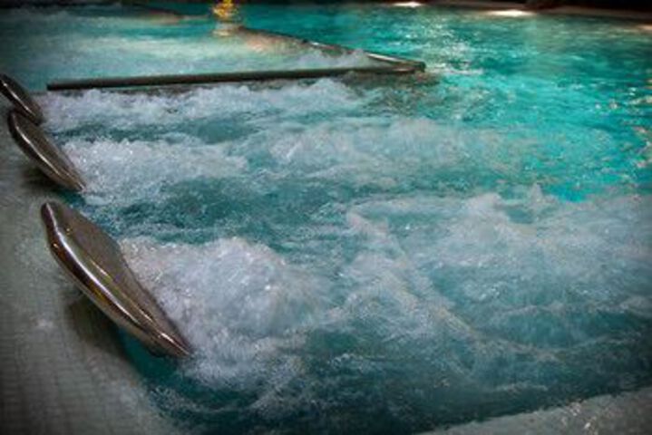 Pool 45 of 53