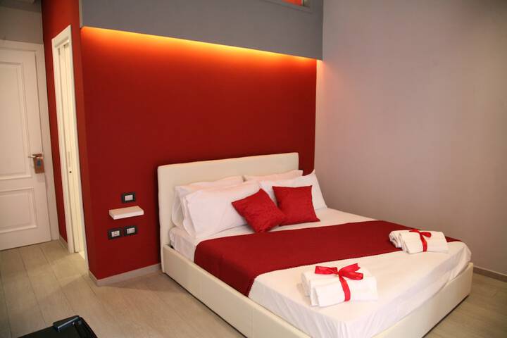 Room 7 of 7
