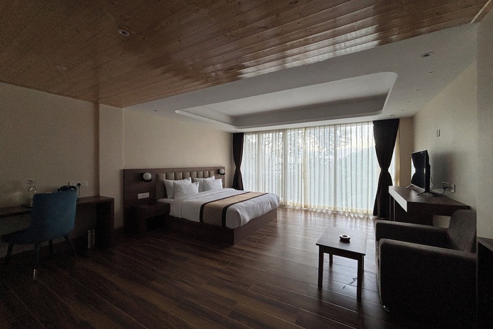Room 21 of 67