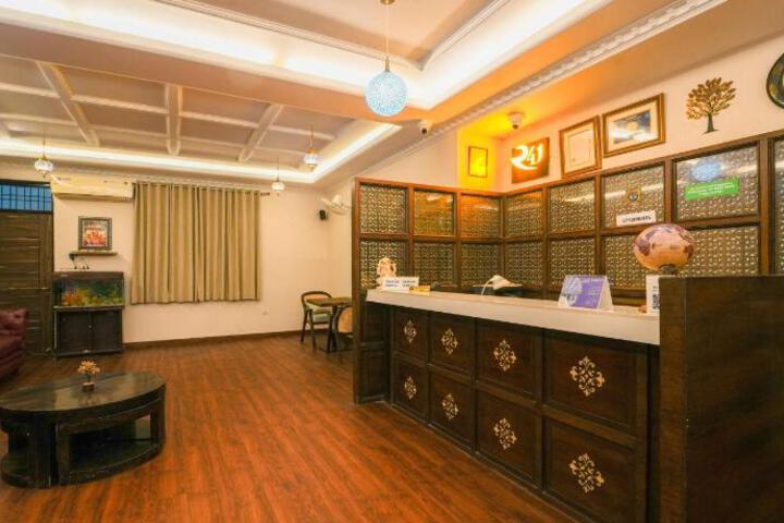 General 18 of 50