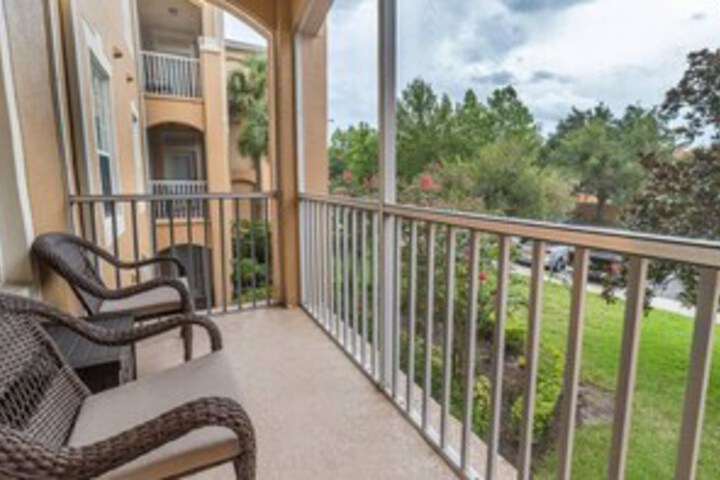 Terrace/Patio 2 of 29