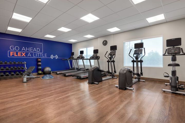 Health and Fitness 45 of 73