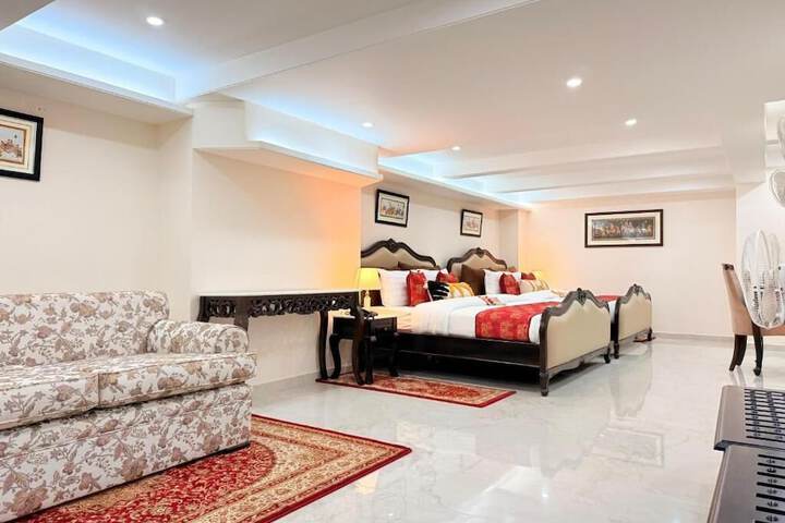 Room 7 of 53