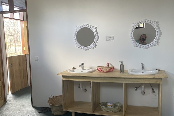 Room 41 of 54