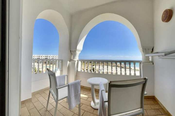 Terrace/Patio 30 of 56