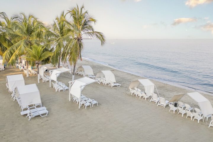 Beach 50 of 59