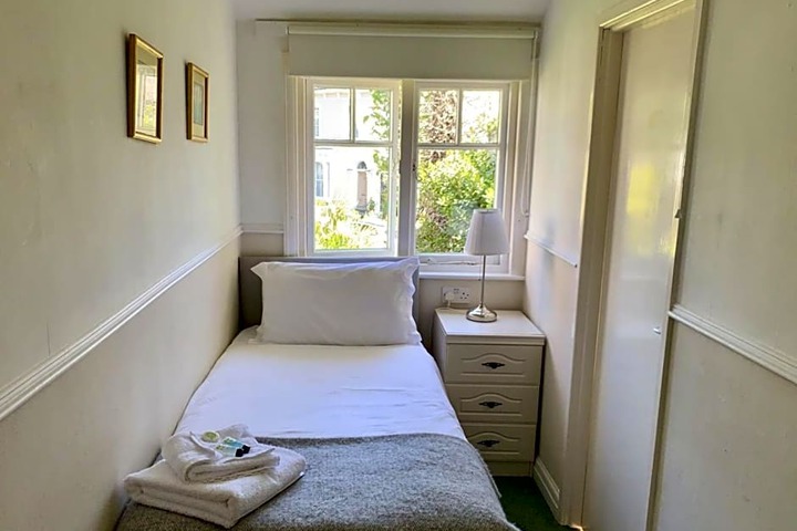 Photo 22