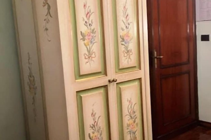 Room 29 of 63