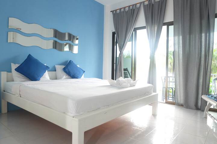 Room 5 of 21