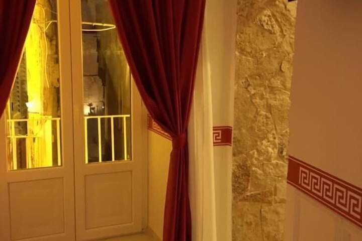 Room 17 of 59