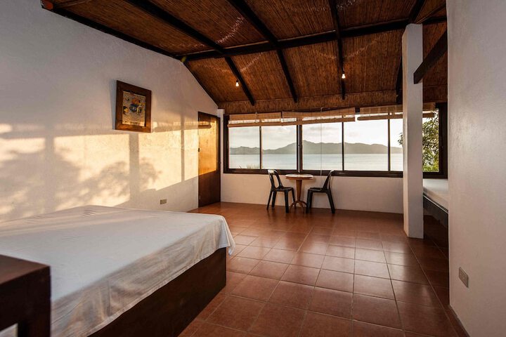 Room 3 of 17