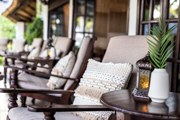 Terrace/Patio 10 of 71