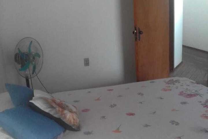 Room 12 of 18
