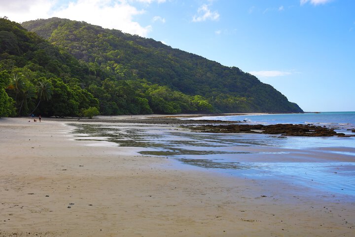 Beach 46 of 54