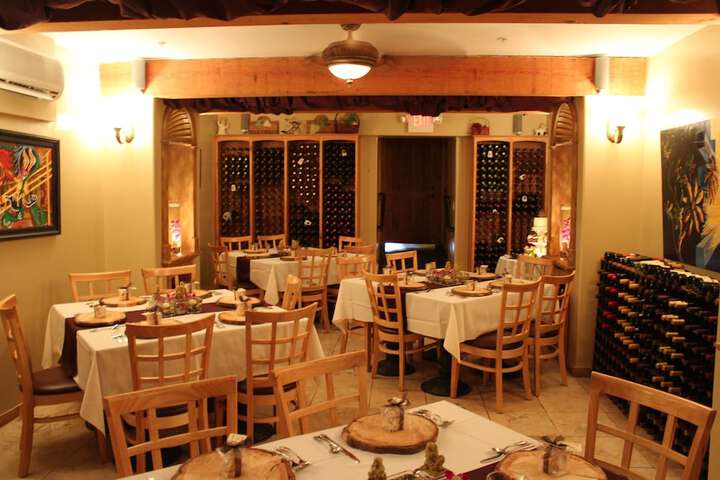 Hotel Interior 2 of 19