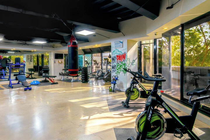 Health and Fitness 49 of 77