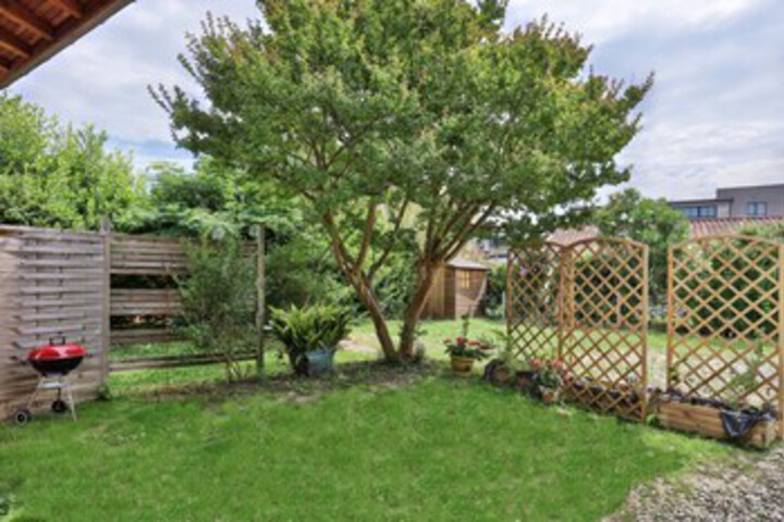 Terrace/Patio 15 of 16