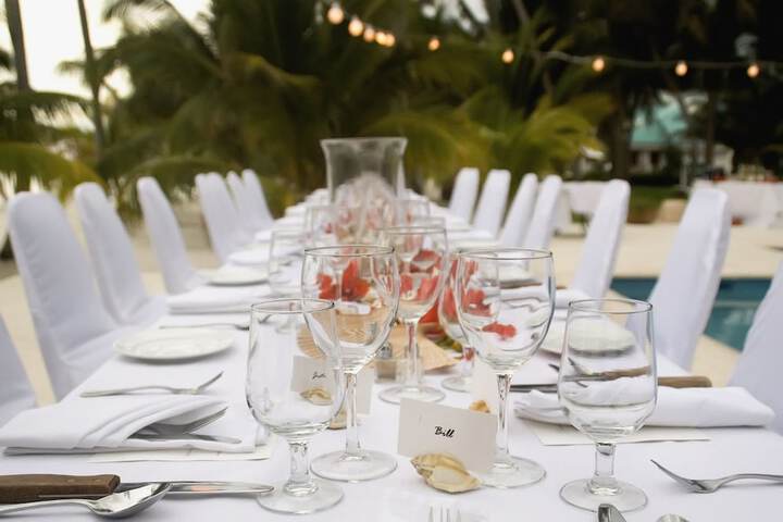 Wedding/Banquet 71 of 79