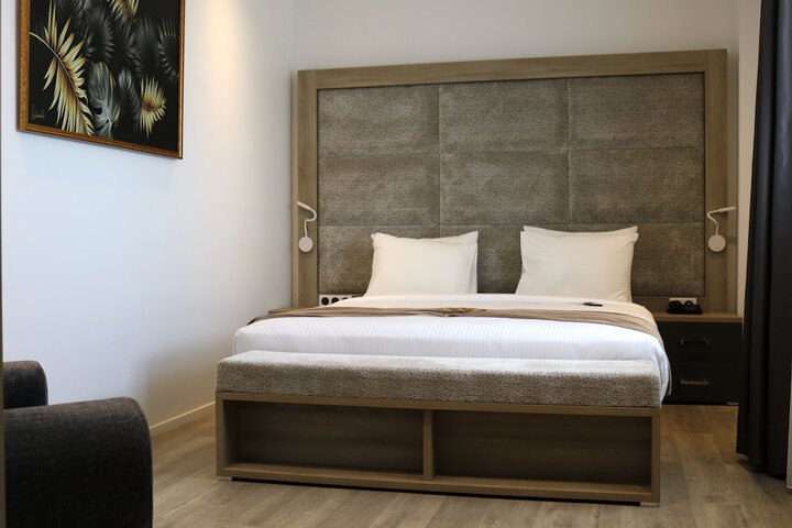 Room 20 of 57