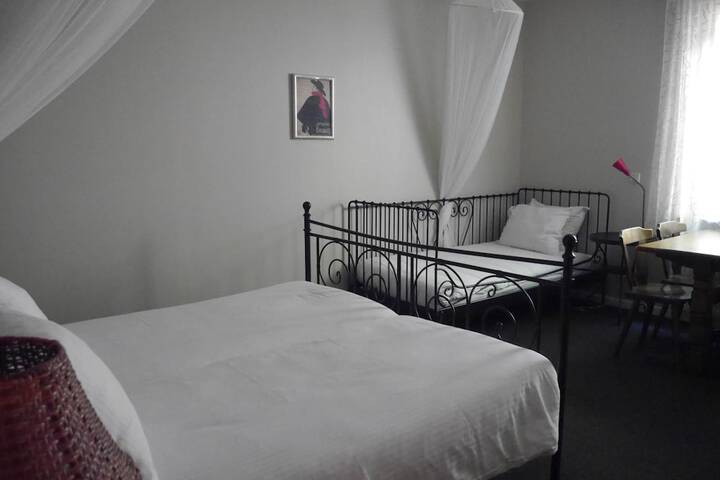 Room 15 of 58