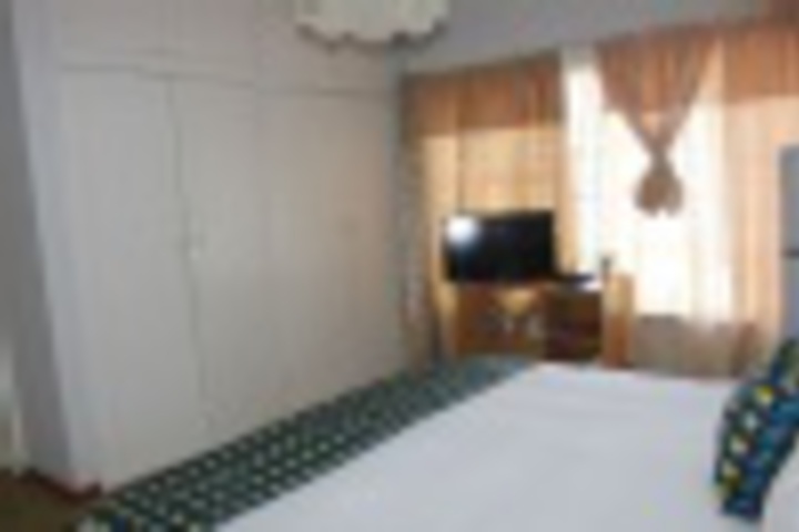 Room 196 of 288