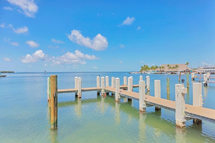 Property Grounds 14 of 18